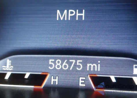 2019 Jeep Cherokee Limited Fwd from USA, damaged, VIN 1C4PJLDB5KD325988